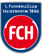 1fc Heidenheim 1846