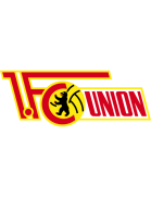 1fc Union Berlin