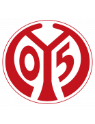 1fsv Mainz 05