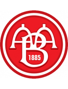 Aalborg Bk