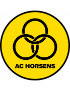 Ac Horsens