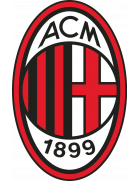 Ac Milan