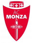 Ac Monza