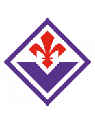 Acf Fiorentina