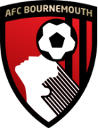 Afc Bournemouth