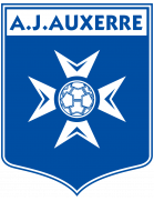 Aj Auxerre