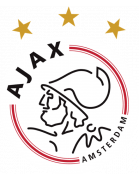 Ajax Amsterdam