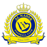 Al Nassr Fc