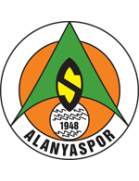 Alanyaspor