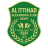 Alittihad