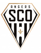 Angers Sco