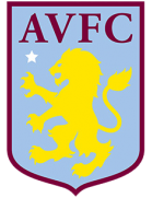 Aston Villa