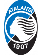 Atalanta Bc