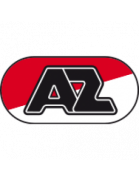 Az Alkmaar