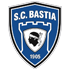 Bastia