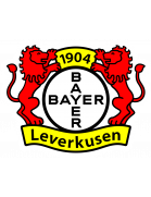 Bayer 04 Leverkusen