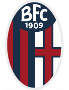 Bologna Fc 1909