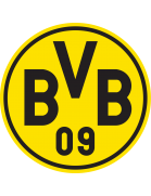 Borussia Dortmund