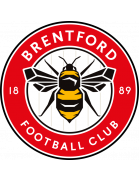 Brentford Fc