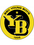 Bsc Young Boys