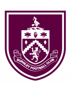 Burnley Fc