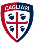 Cagliari Calcio