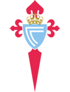 Celta De Vigo