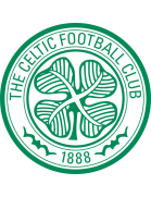 Celtic Fc