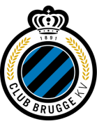 Club Brugge Kv