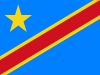 Congo Democratic Republic Of The