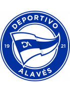 Deportivo Alavs