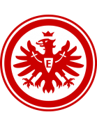 Eintracht Frankfurt