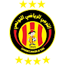 Esperance De Tunis