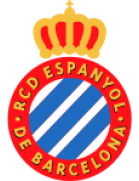 Espanyol