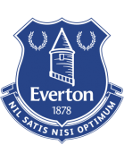 Everton Fc