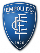 Fc Empoli