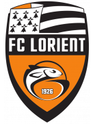 Fc Lorient