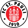 Fc St. Pauli