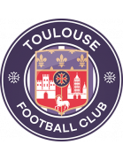 Fc Toulouse