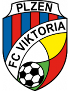 Fc Viktoria Plzen