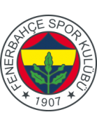 Fenerbahce Sk