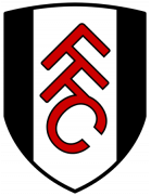 Fulham Fc