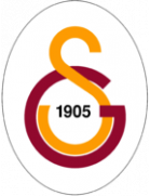 Galatasaray As