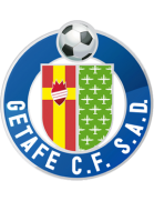 Getafe Cf