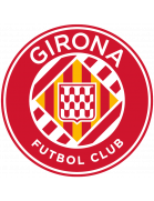 Girona Fc