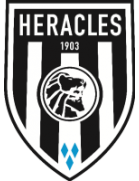 Heracles Almelo