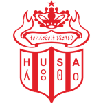 HUSA