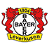 Bayer Leverkusen