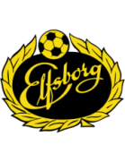 If Elfsborg