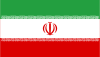 Iran Islamic Republic Of